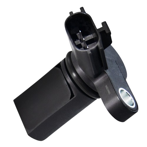 Camshaft position sensor - camshaft,