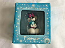 Germany diddlina diddl figure - diddl,