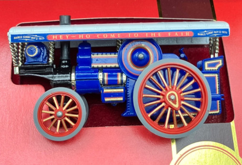 1986 matchbox models - 1986,