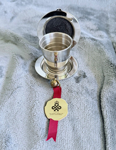 Vintage grants dalvey - vintage,