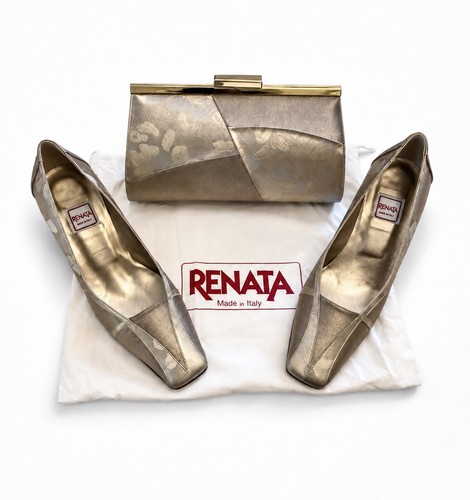 Renata italy rrp - rrp, £185.99