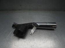 Kawasaki Zephyr 550 Exhaust