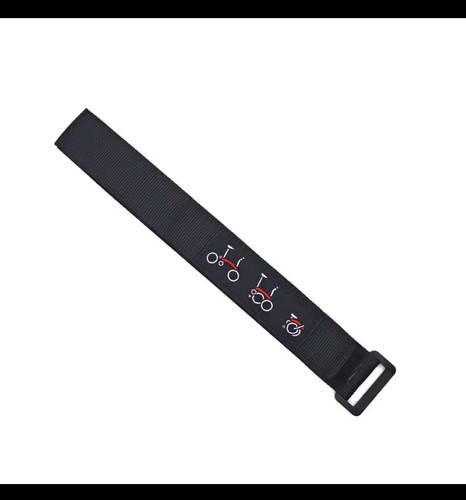 For brompton bicycle frame - bicycle,