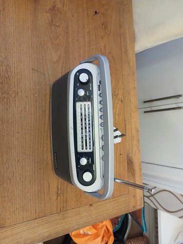 Roberts r9928 classic - roberts,