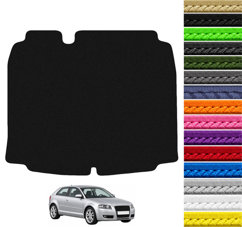 For audi 2003 2012 - for, 2003-2012