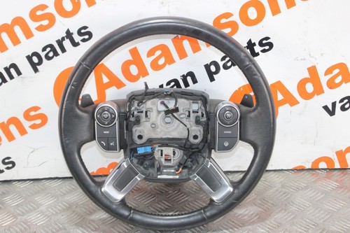 Land rover discovery 0 - land, 3.0