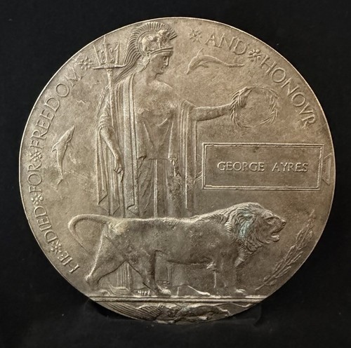 Wwi ww1 british - wwi,