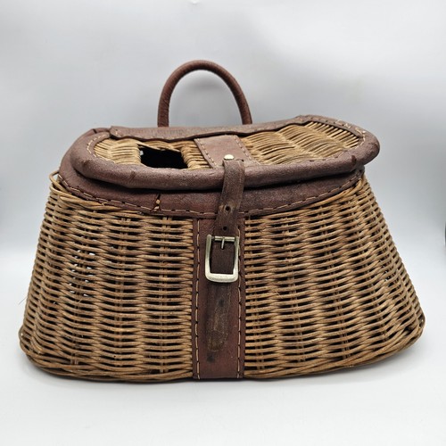 Vintage british hong kong - british,