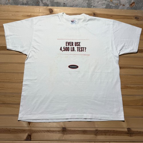 Vintage 90s hanes - vintage,