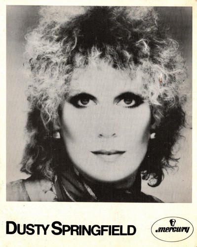 Dusty springfield original - -,