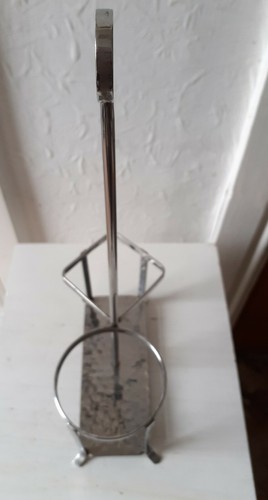 Vintage olde hall condiment - hall,