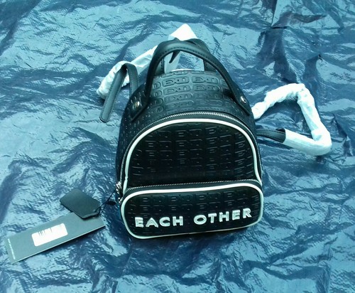 Designer each other leather - designer,