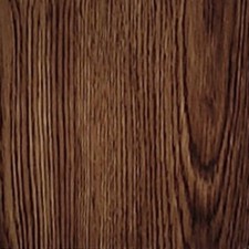 36 PCS Vinyl Floor Laminate