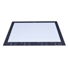 Electrolux Built In Single