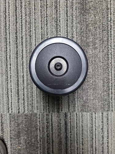 Vision fitness x6200 - vision,