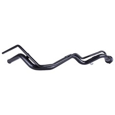 FUEL TANK FILLER NECK PIPE FOR