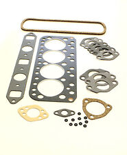 CLASSIC MINI COOPER MK1 & MK2