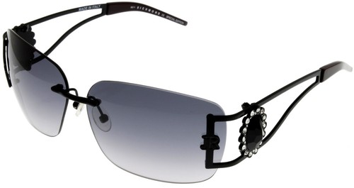 John richmond sunglasses - john,