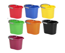 Vikan Mop Bucket Wringer