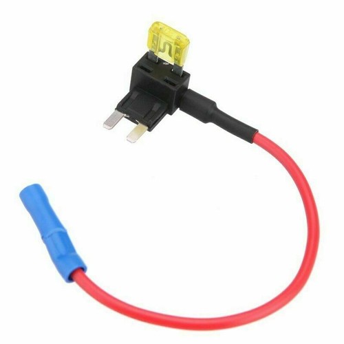 12v 24v add circuit - 12v/24v,