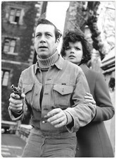 Edgar Wallace Uschi Glas