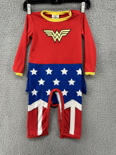 Toddler girl wonder - toddler, woman