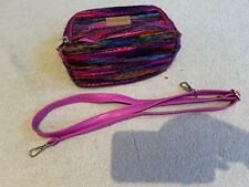 Bags Garden Handcrafted Wool Bag 