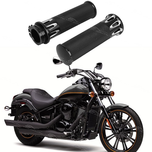 25mm motorcycle handlebar - 1",