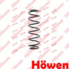 Fits Seat Arosa 1.0 1.4 TDi