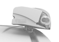 Fiamma F80s Awning Range