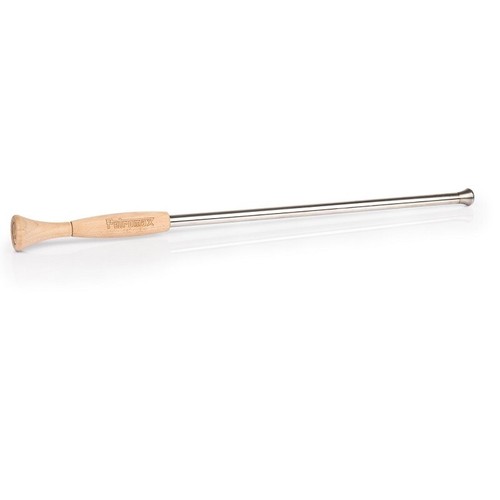 Petromax fire blow - petromax,