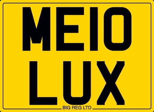 Mellow me10 lux luxury - me10,