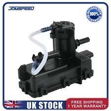 Fuel Additive Fluid DPF Tank Pump Fit Peugeot 2008 207 208 1.4 1.6 HDi 1525.LK 