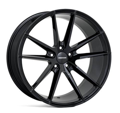 Veemann fs25 alloy - 18", v-fs25