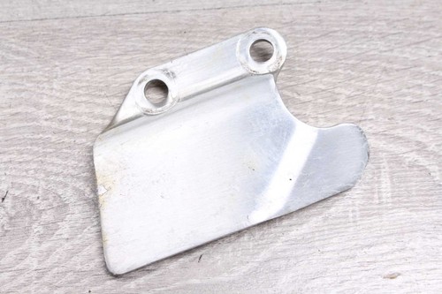 Heel protection right suzuki - protection,