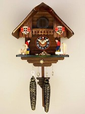 Lostscher Classic Emmental