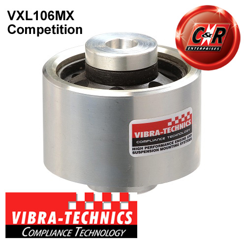 For vauxhall vx220 - vauxhall, vibra