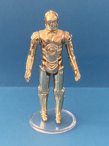 Vintage star wars 1977 - 🟠vintage,