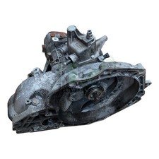 Corsa D 2010-2014 A12XER