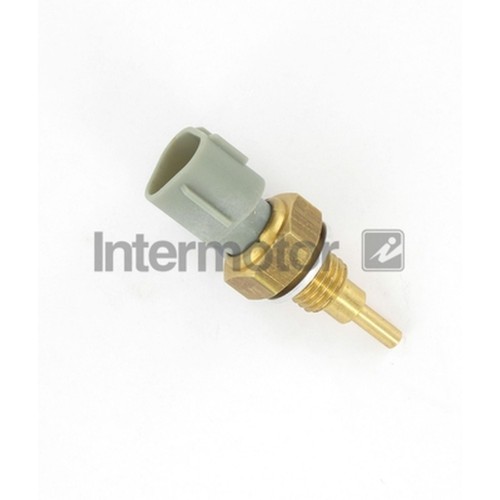 Coolant temperature sensor - coolant,