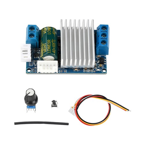 26v 300w bldc phase - 300w, dc