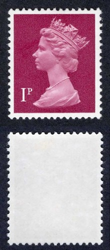 Sgu55c ocp pva - 1p, u/m