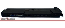 Fujitsu FPCPR363 USB-C