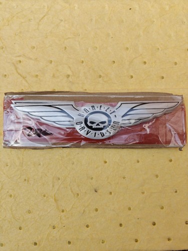 Brand new pcs harley - brand, 2