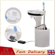 In Tank Fuel Pump Sender Unit