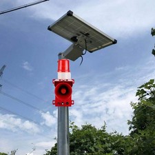 Waterproof industry security - waterproof,