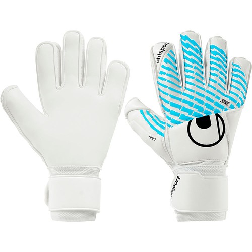 Uhlsport cybertec soft flex - cybertec,