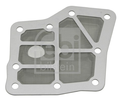 Hydraulic filter automatic - filter,,
