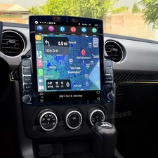 For 2006-2015 mazda Miata MX-5