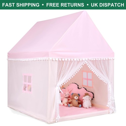 Sturdy wood frame play - wood,